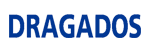 dragados-15x5