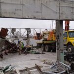 empresa de demoliciones en concepcion