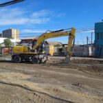 demoliciones en concepcion