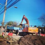 arriendo de maquinaria en la octava region