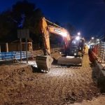 empresa de demoliciones en la octava region