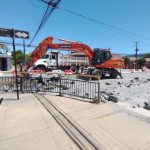 empresa contratista de demoliciones en concepcion