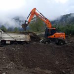 empresa contratista de demoliciones en concepcion